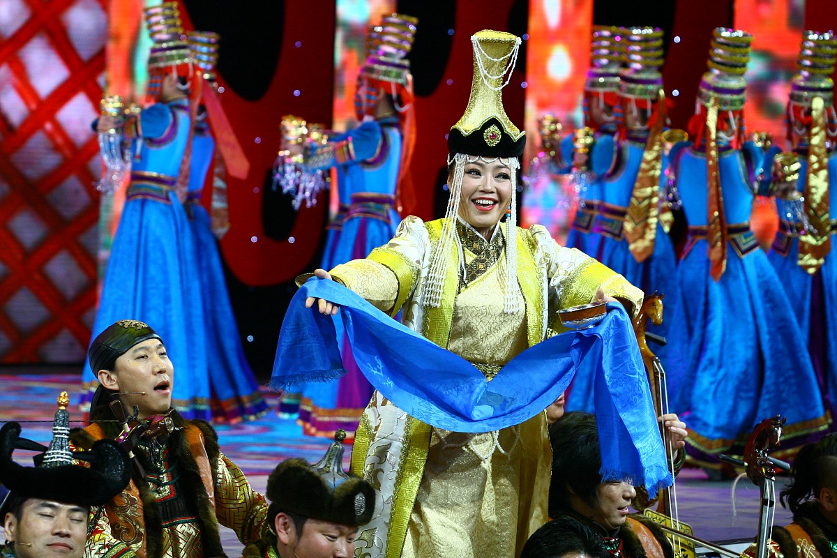 黔南民族幼儿师范高等专科学校舞蹈表演专业就业方向有哪些怎么样