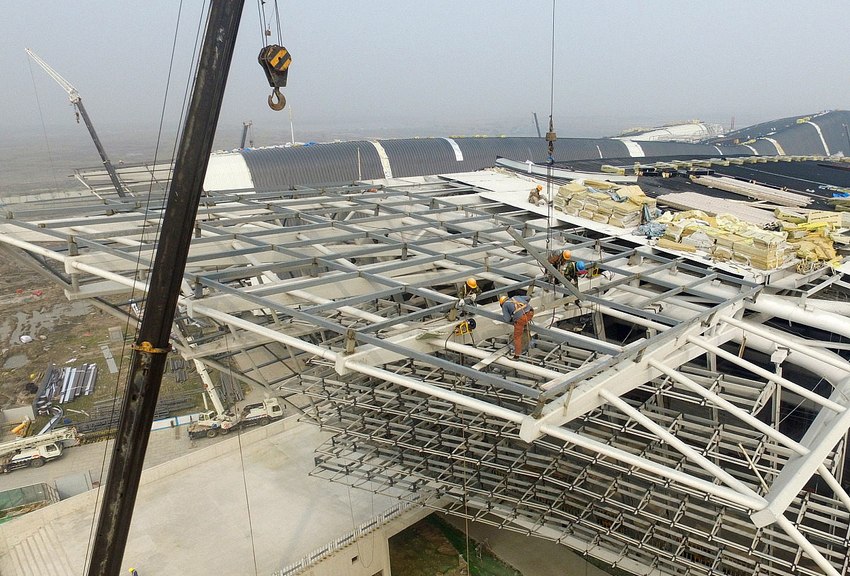 文章内容是四川施工总承包资质办理费用内容生动