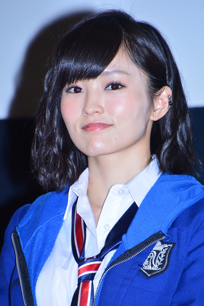 初次约会，我的“战袍”！