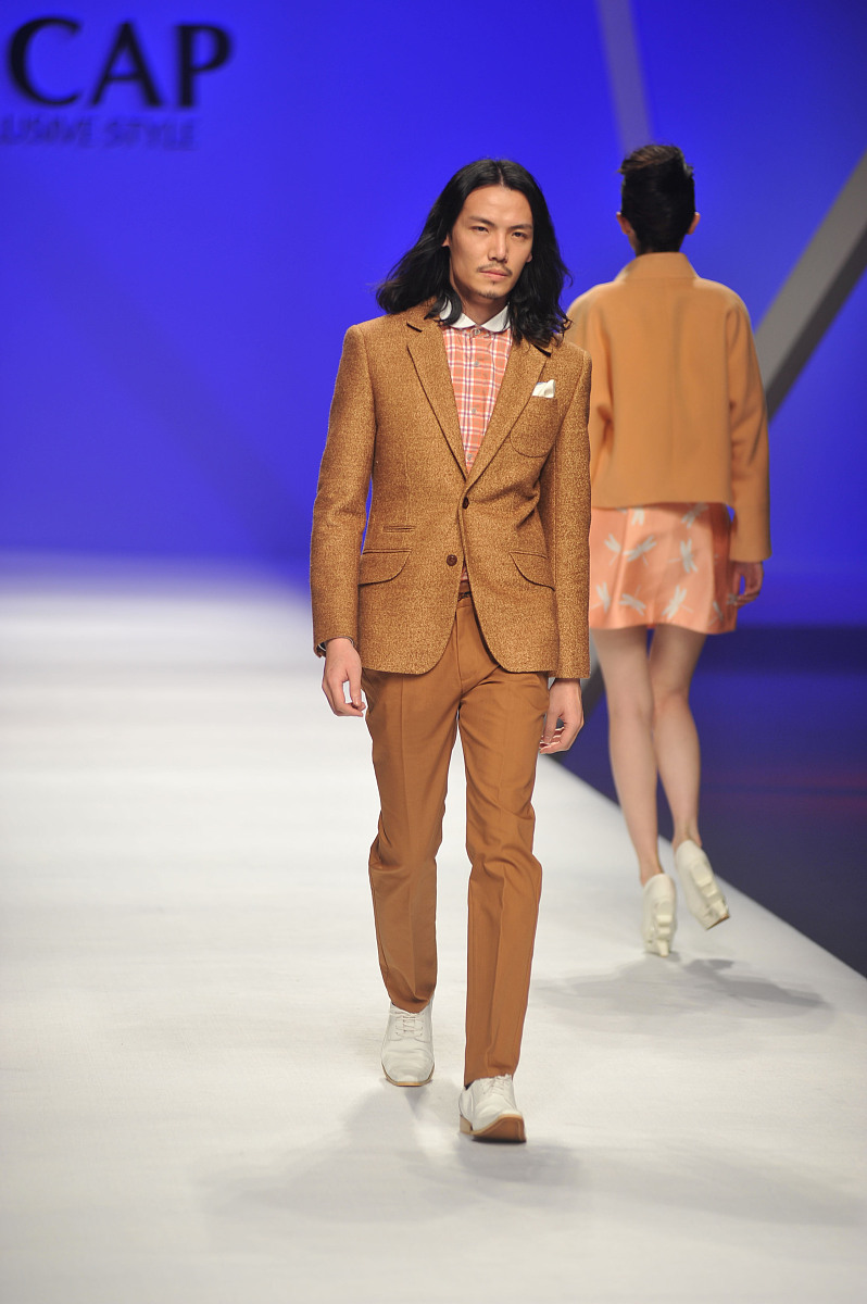 花溪区职业教育培训管理中心服装设计与工艺专业如何