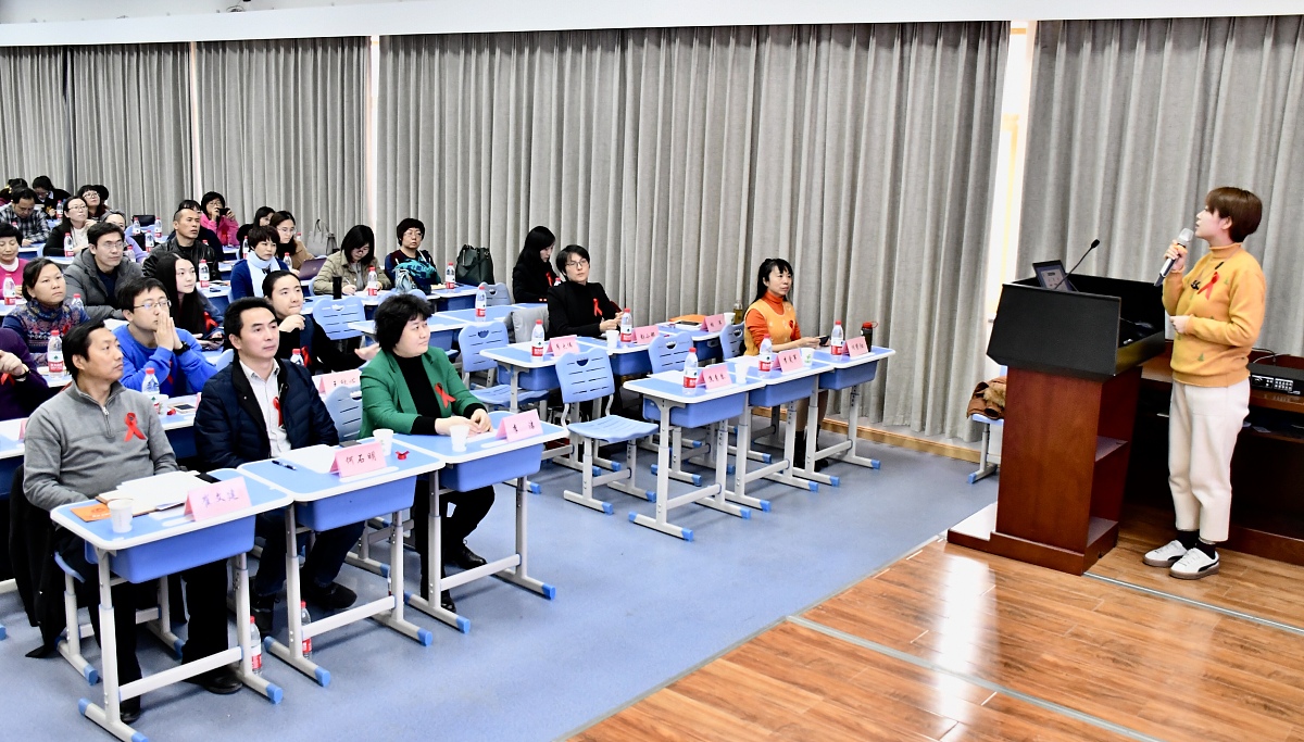 山东现代学院环境怎么样？