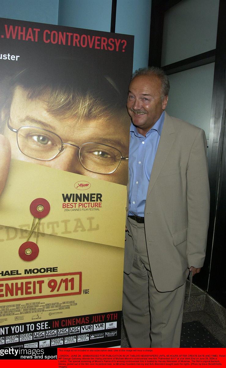 METABOLITES期刊主编是谁？ - 了解现任主编Peter Meikle博士