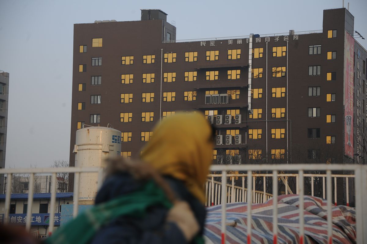 大同卫校怎么样？教学质量好吗？- 深入解读