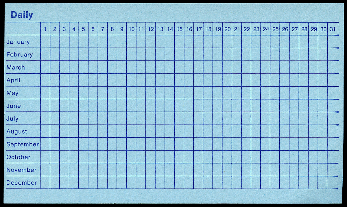 stata怎么知道变量很多分位点的数值
