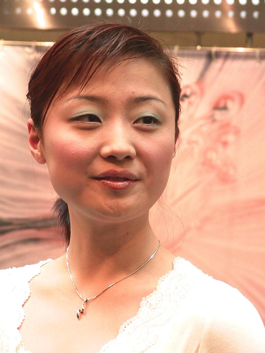 黑龙江省对外贸易学校美发与形象设计专业怎么样？美发与形象设计专业介绍
