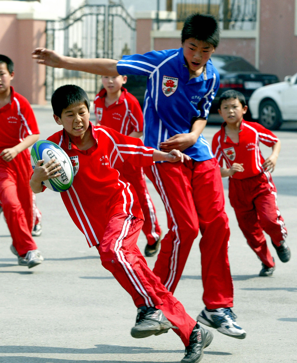 体育先进个人申请理由：展现运动精神，争当先锋模范