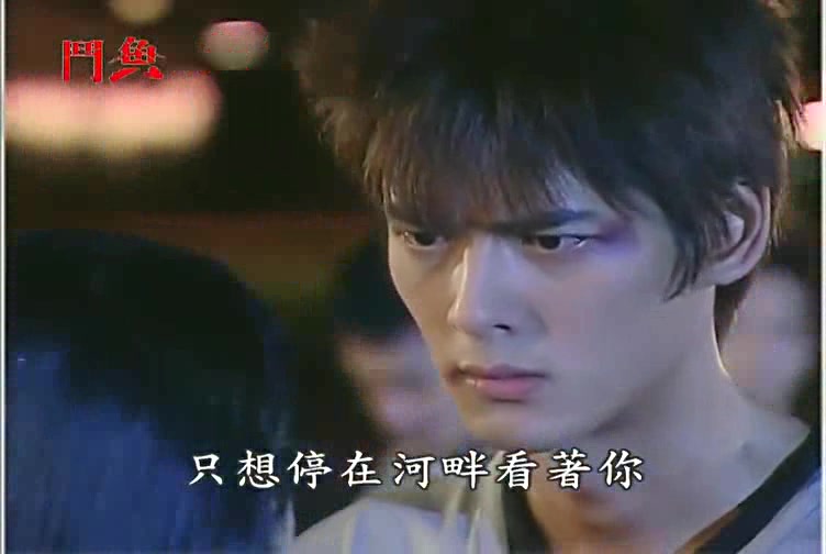 美女:不要再把我推开了好不好,小伙一把抱住,网友:群众等鼓掌