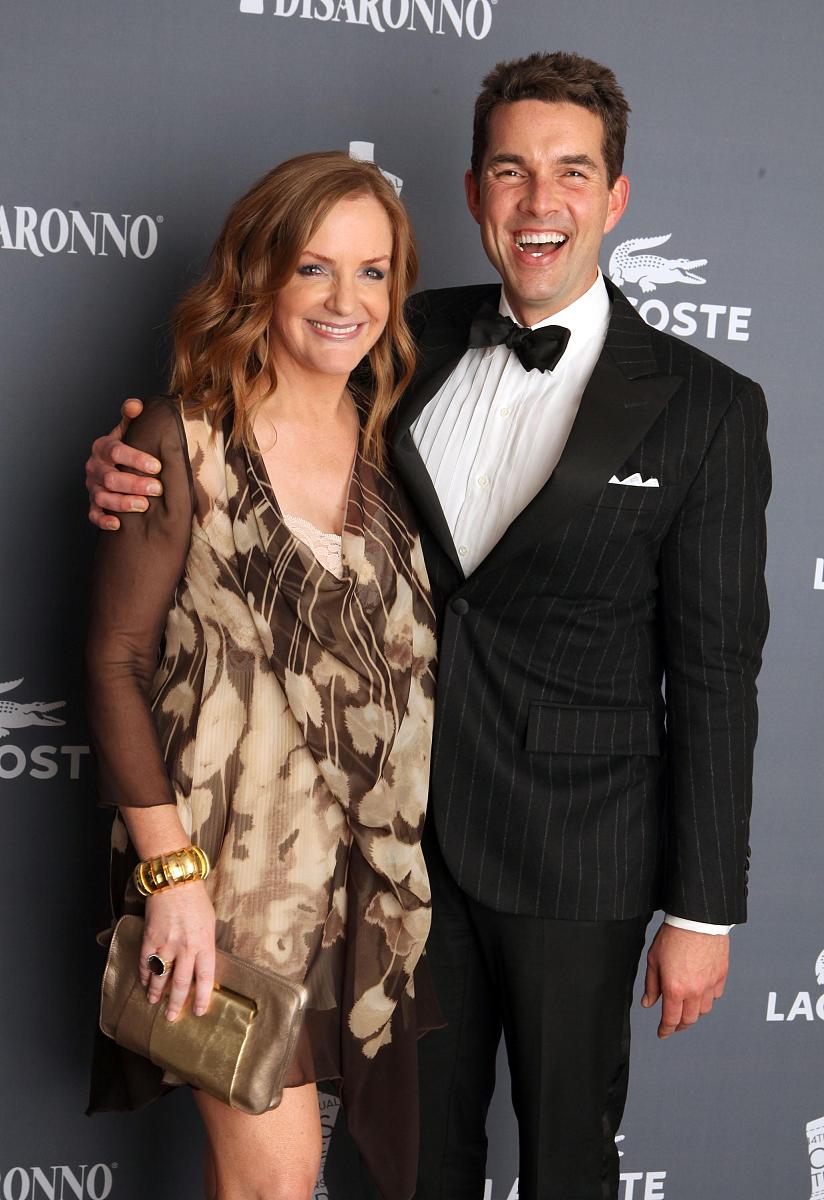 贵阳市第五职业学校服装设计与工艺专业怎么样？未来发展方向解析