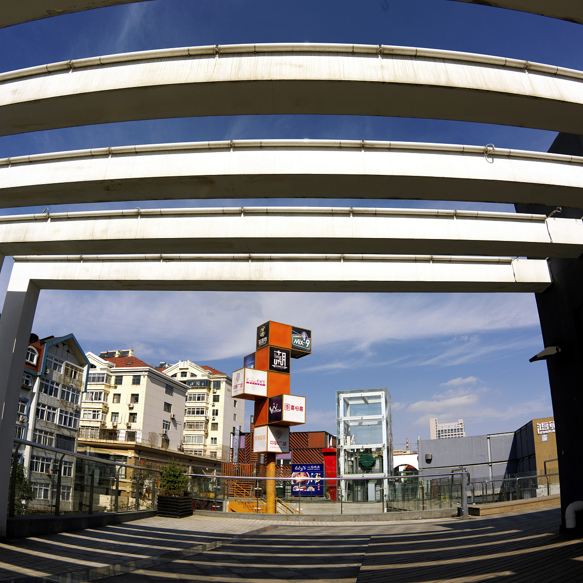 青岛文化创意产业发展现状分析及建议