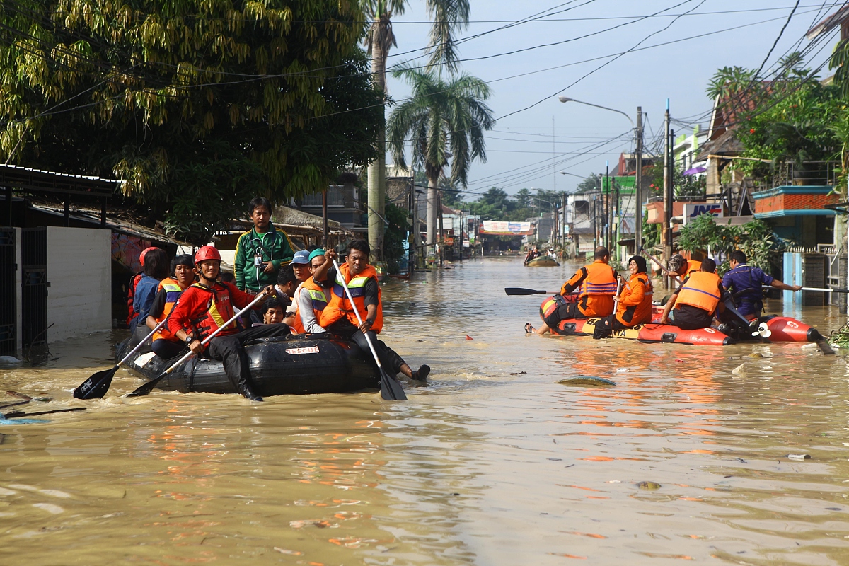 退休教师庆五一安全预案