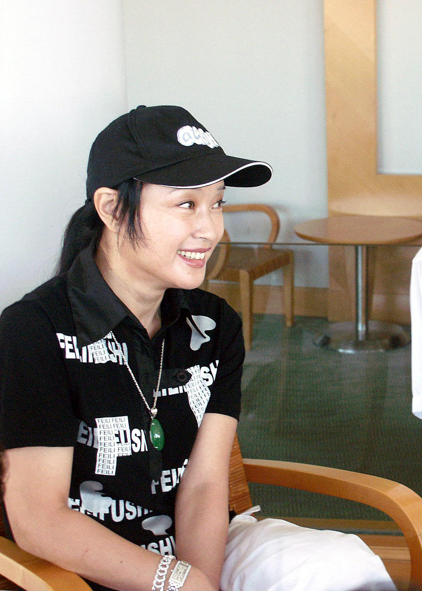 🔥10个超 relatable 的大学生活微电影剧本创意！🎬