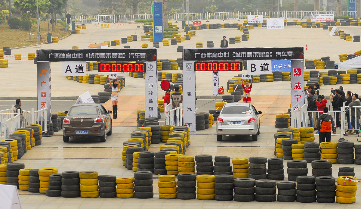 广西城市职业大学播音与主持专业专业可以选择哪些就业方向