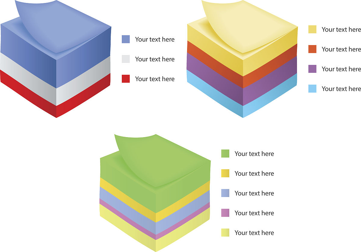 金属氧化物作为负极材料的特点请详细展开描述