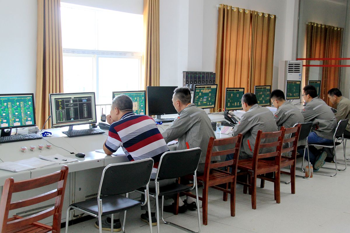 渭南铁路学校热门专业：信号与自动化、机车车辆、运输管理、电力