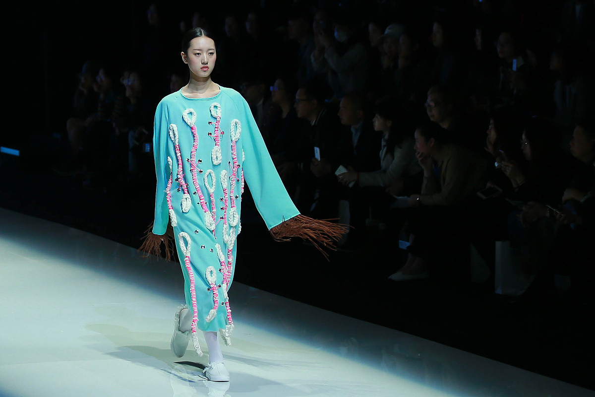 四川服装设计与工艺专业学校哪家强这几所学校别错过!_好不好