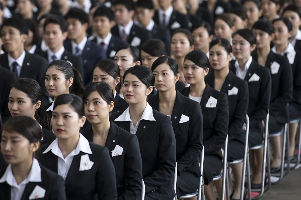 女生学轨道交通专业选哪所学校好？热门院校推荐