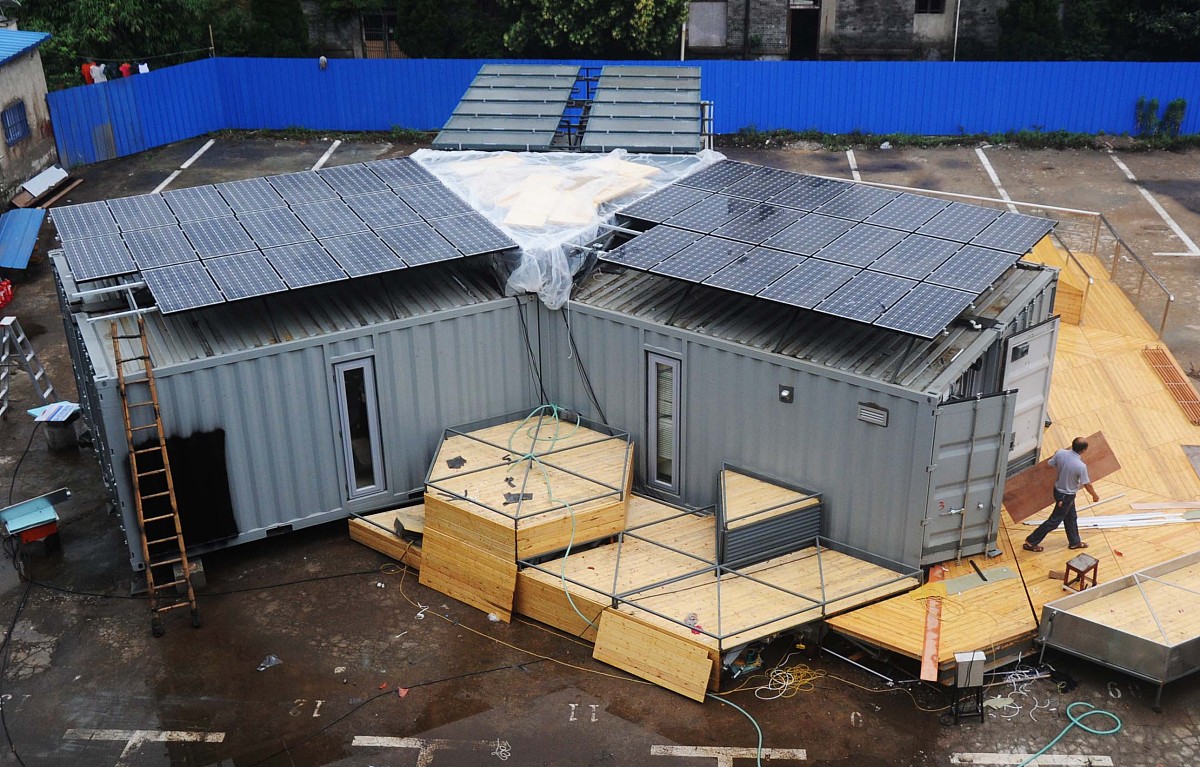 贺州市技工学校空调技术专业怎么样？就业前景如何？