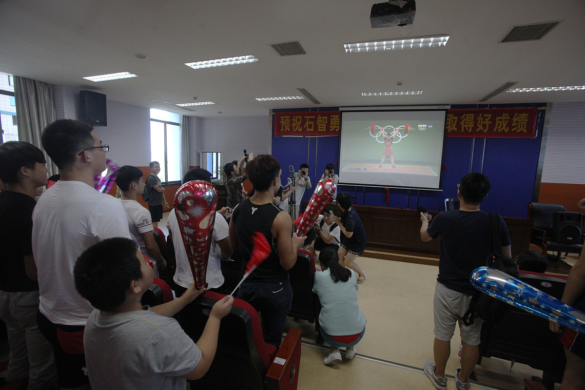 邻水县职业中学音乐表演专业怎么样？课程设置及学习难度解析