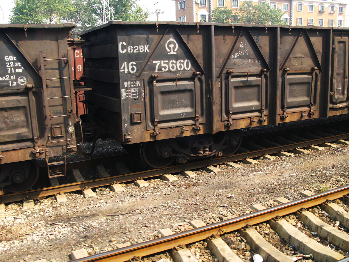 太原铁路机械学校招生专业有哪些？