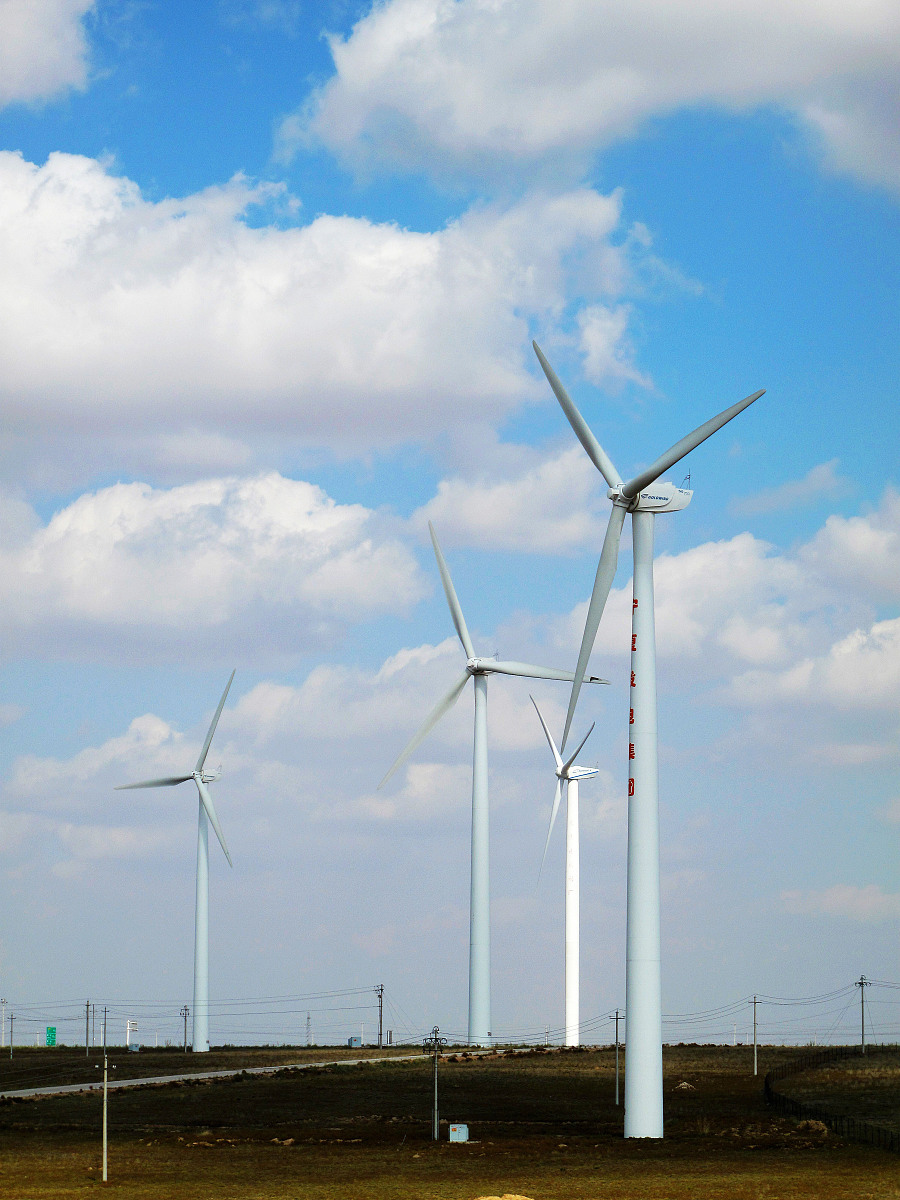 风机可挽回电量的计算公式