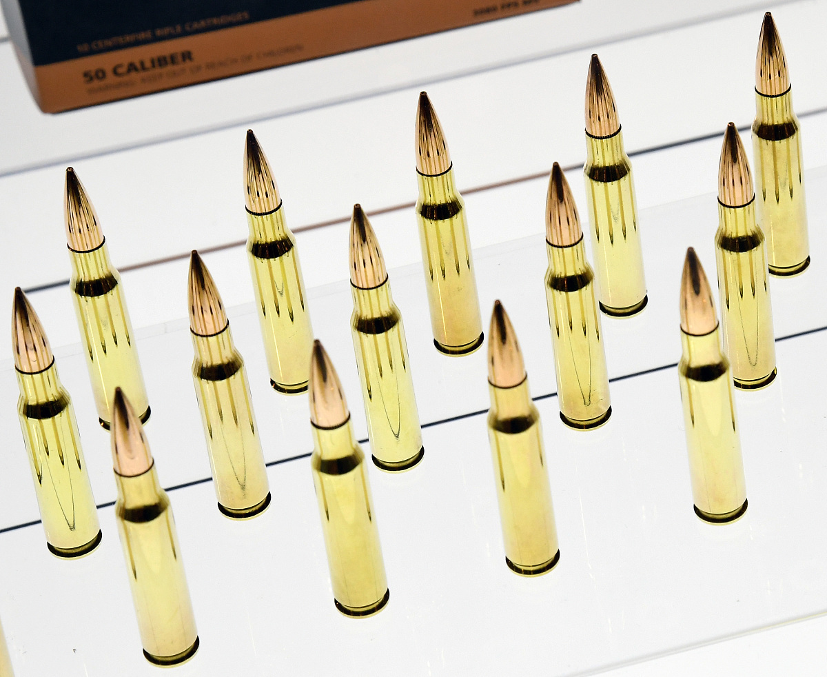 寻找兴趣爱好：5个实用方法帮你找到热情所在