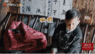 逆轉！言情小說般的家庭去《變形計》，竟是6歲兒子帶父母變形！