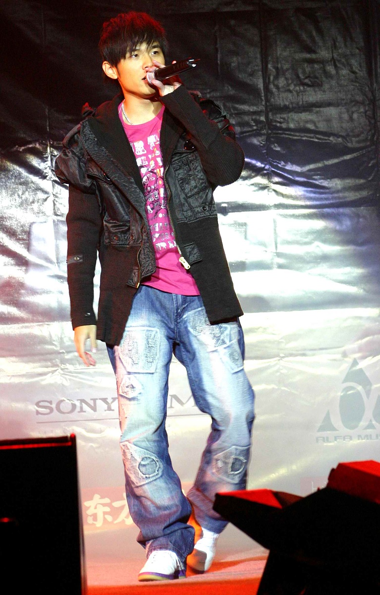 逗女生的小笑话有哪些