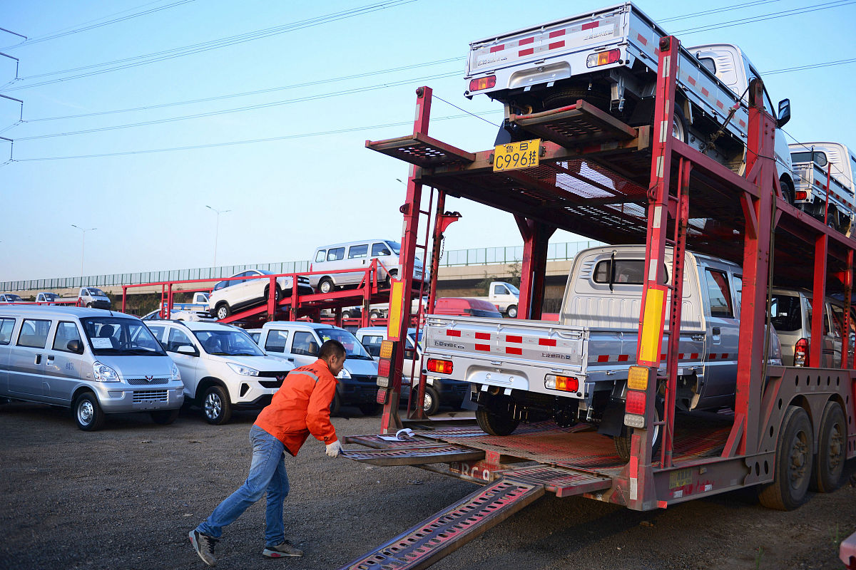 衢州交通中等专业学校2023年招生报名简章 - 培养交通运输人才的摇篮