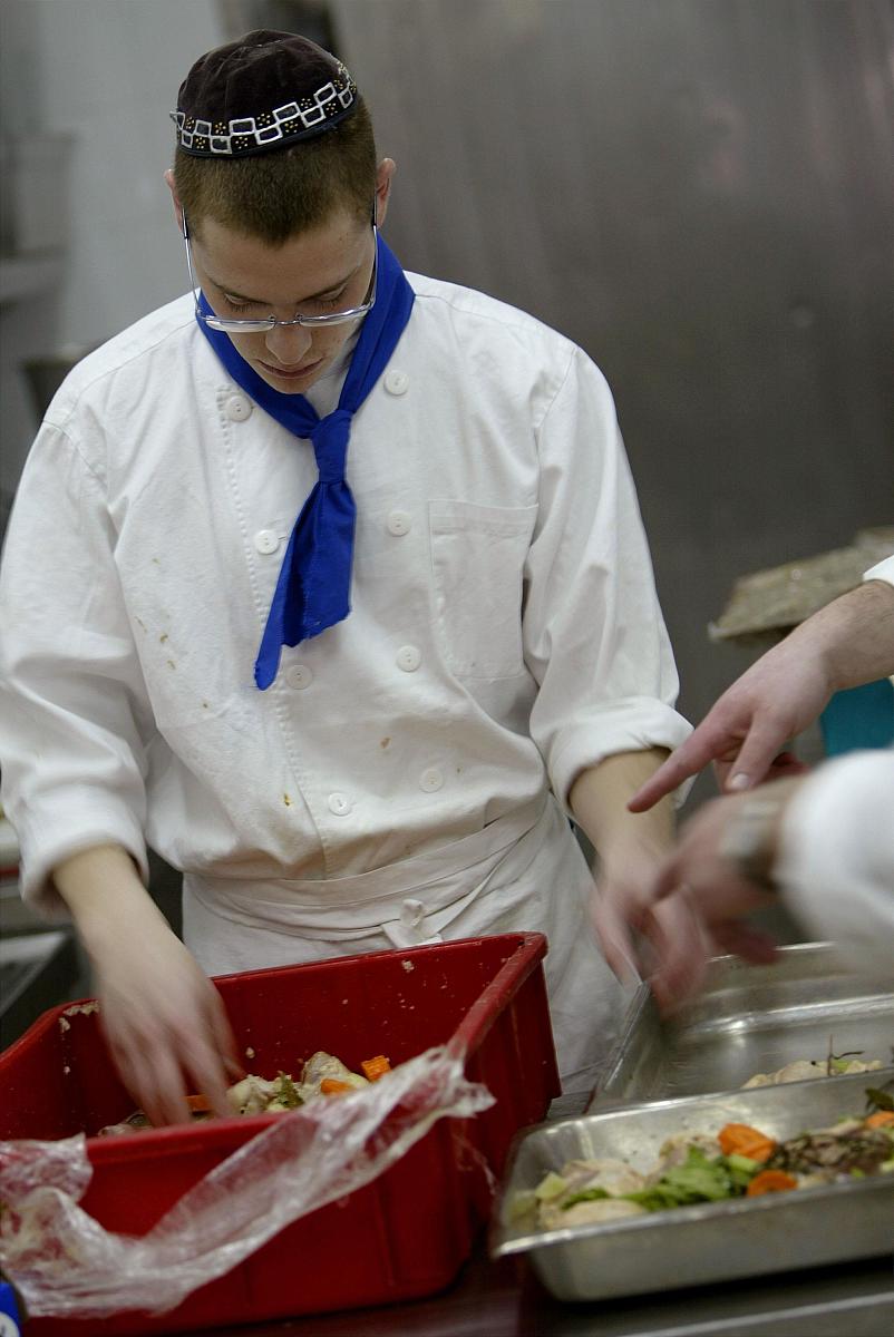 关于周六补课的议论文