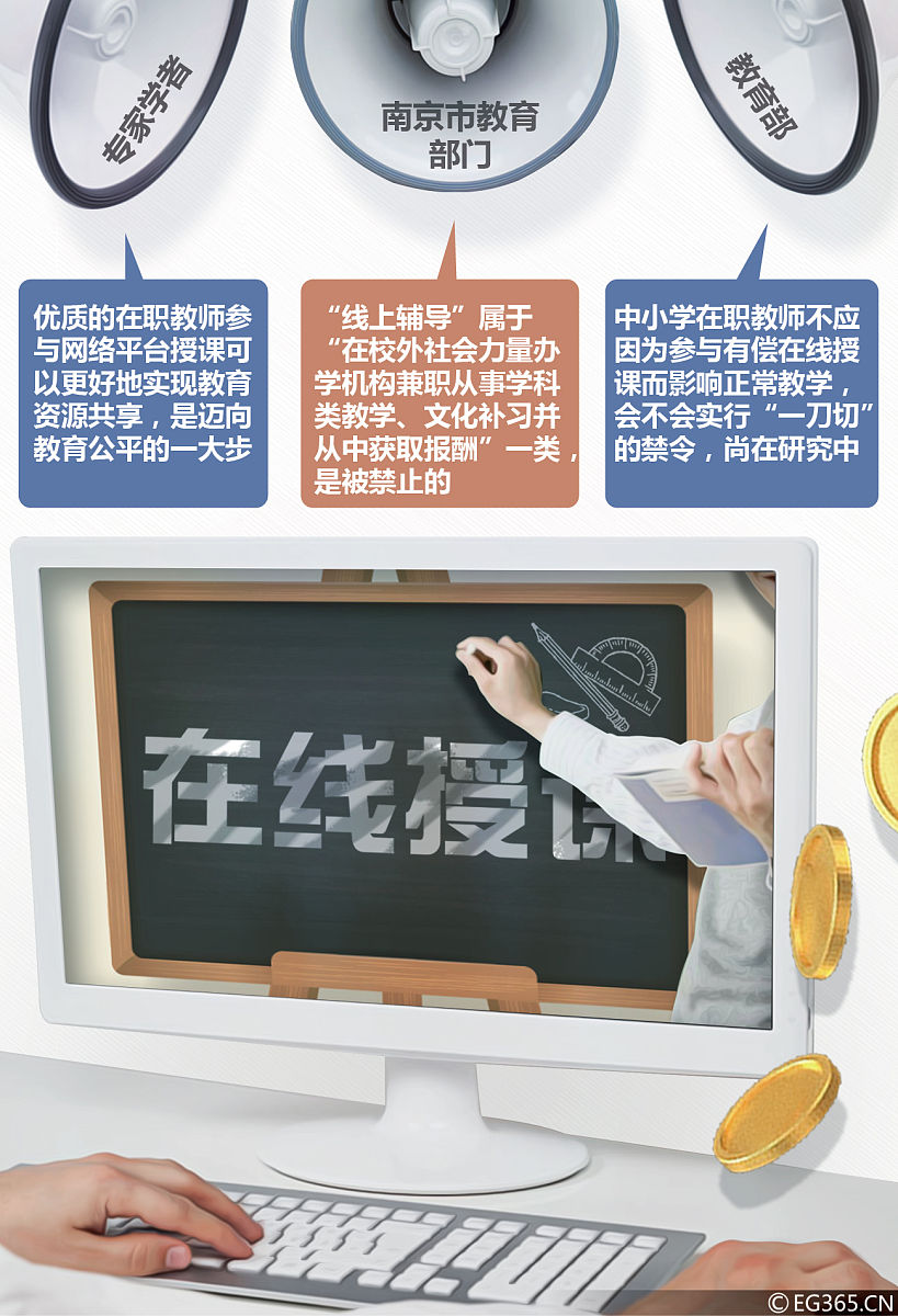 研究性学习体会：以'钉子精神'深化法治思维，根治'四风'顽疾