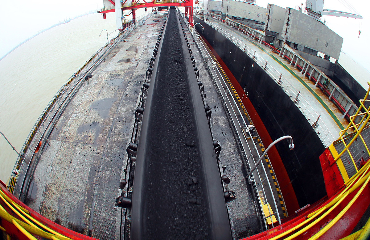 造林规划设计与造林技术分析研究