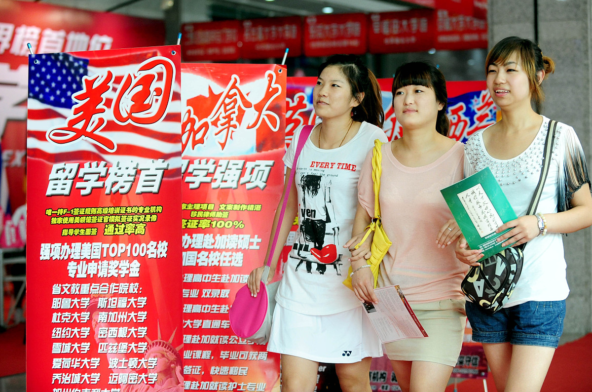 乌海媒体曝光求助电话是多少？解决方案详解