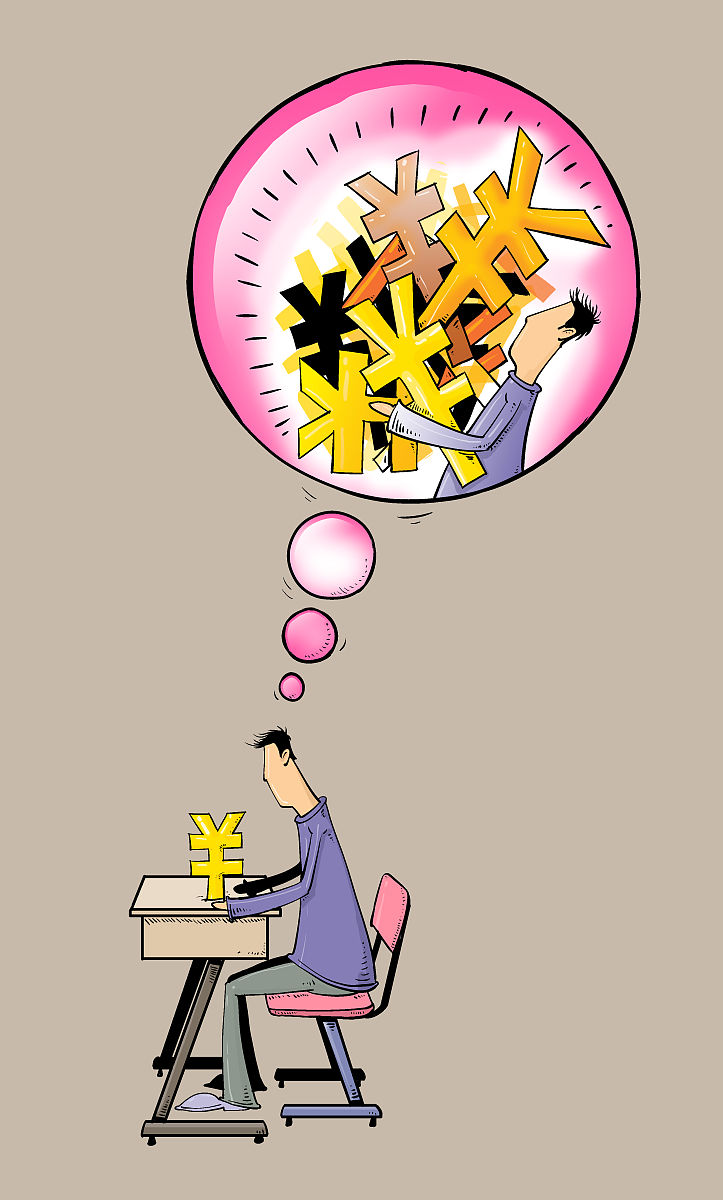 武威职业学院金融与证券专业可以选择哪些就业方向