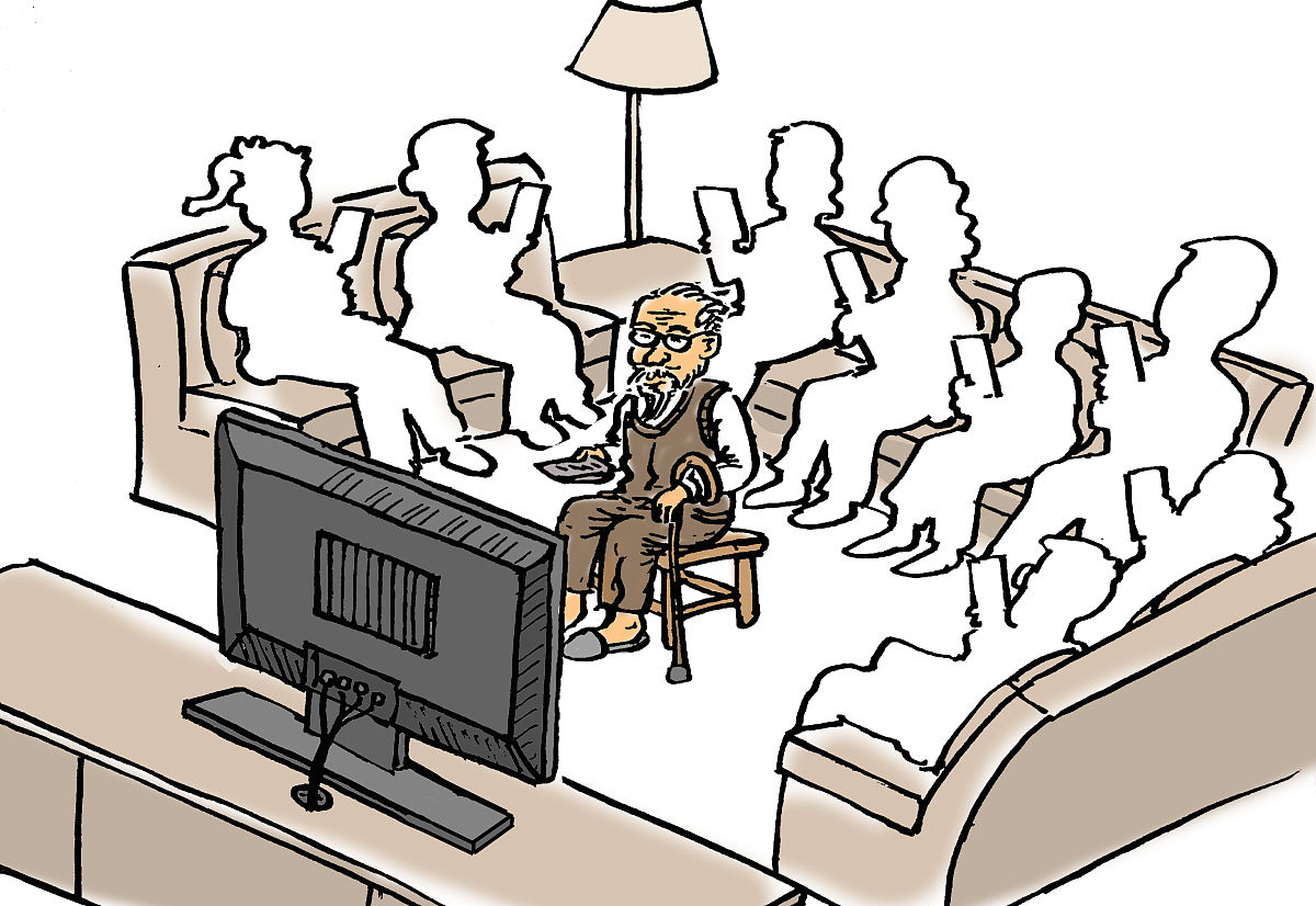 高效记忆知识点：学习方法分享 | 提升学习效率的秘诀