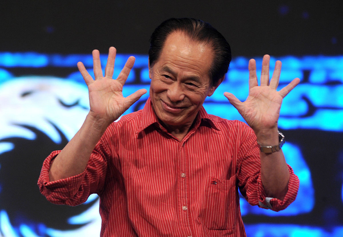 公路人员奋进新时代：为中国特色社会主义建设贡献力量