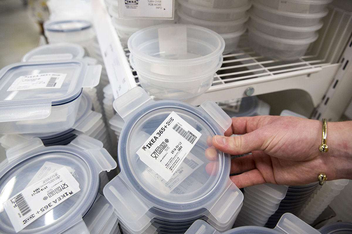 贵州交通技师学院专业设置及会计专业介绍