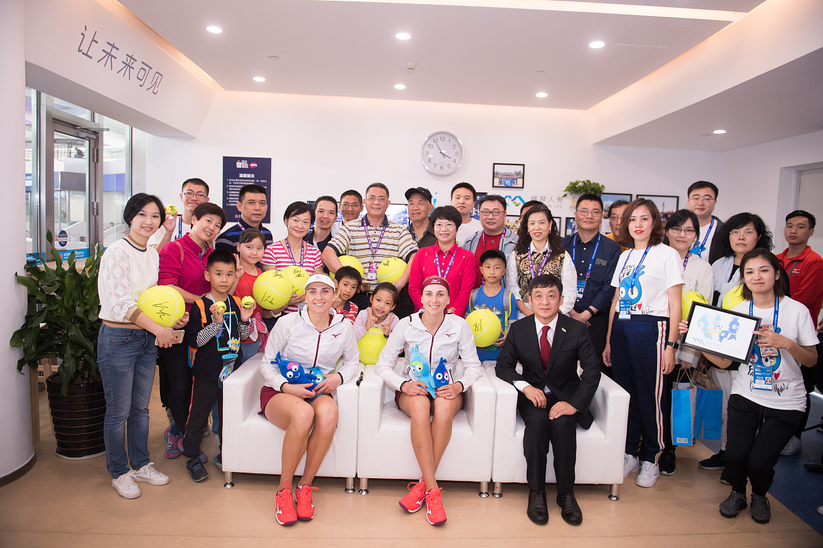 成都金海洋创意职业技术学校就业前景与2019年招生要求