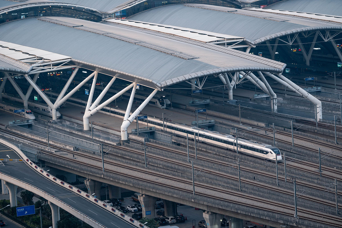 南京铁路学校2022年招生简章-报名条件及时间