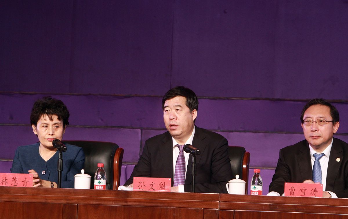 国防动员：内容解读与方法解析