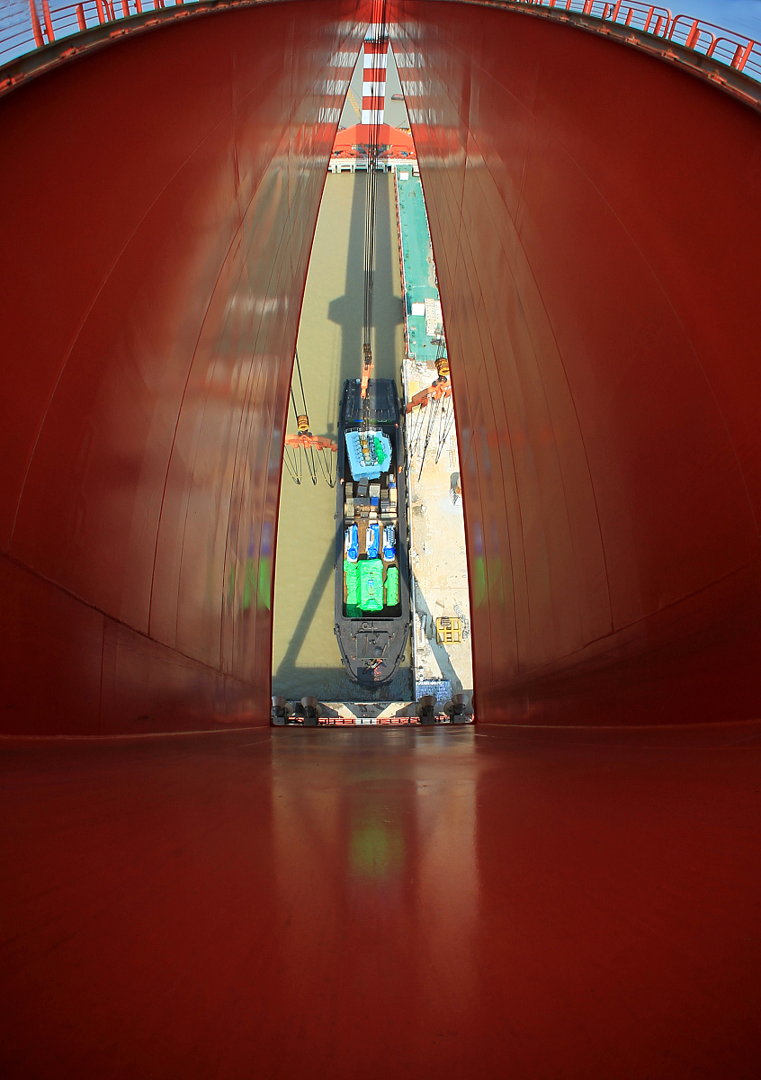 黔东南民族职业技术学院机械设计与制造专业招生：培养未来机械工程师