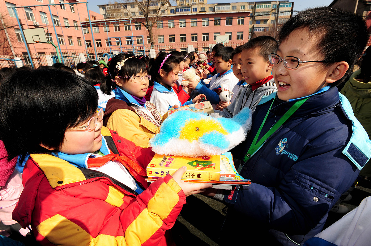 成都铁路局运输学校专业设置优化建议：培养符合现代铁路运输需求的人才