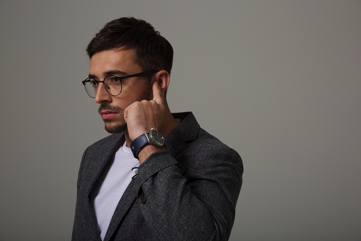 Windows 10 蓝牙文件共享：详细步骤指南