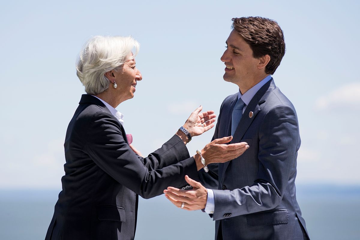 canada-g7-summit-protest