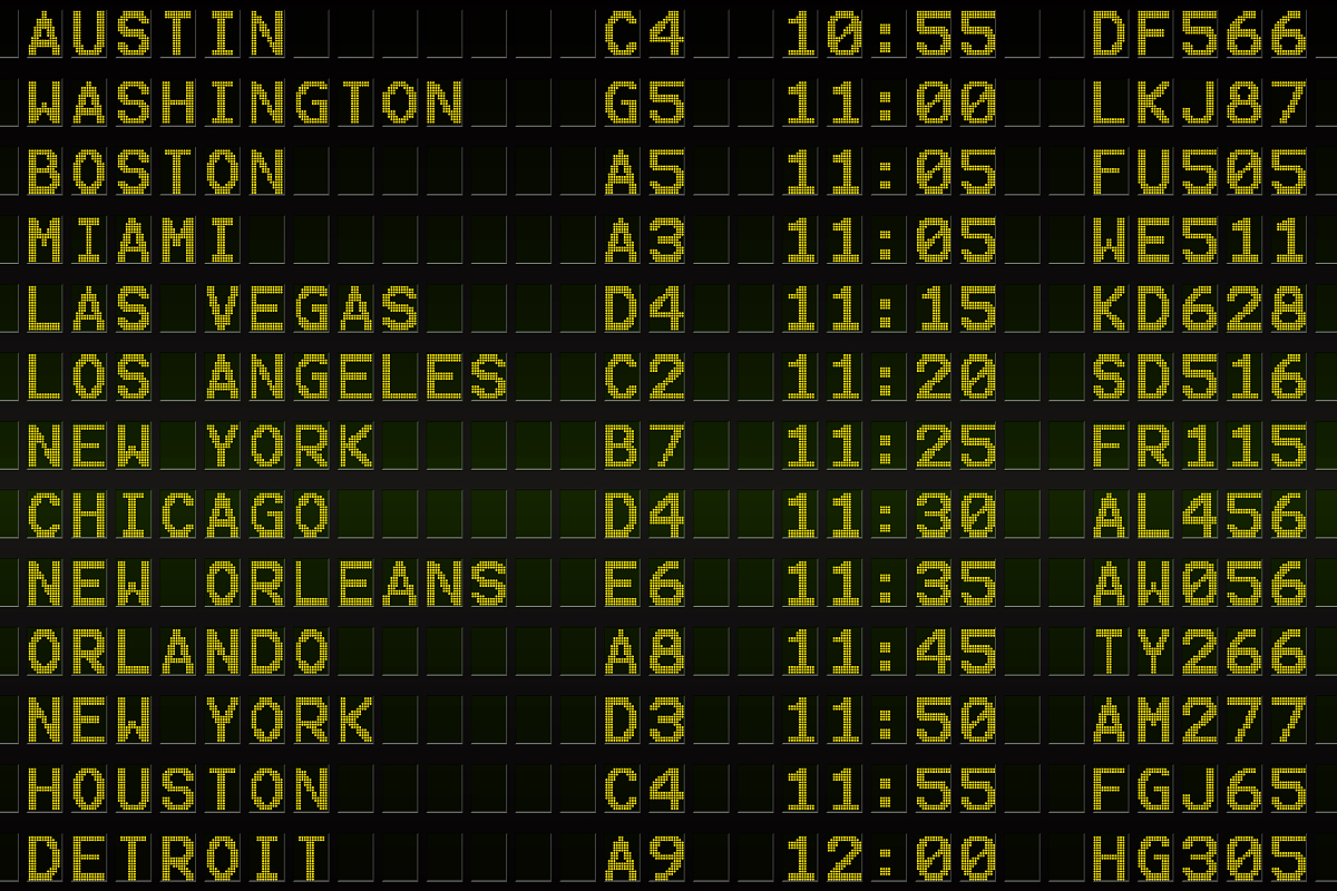 OpenKE NELL-995 数据集默认 sampling_mode 设置