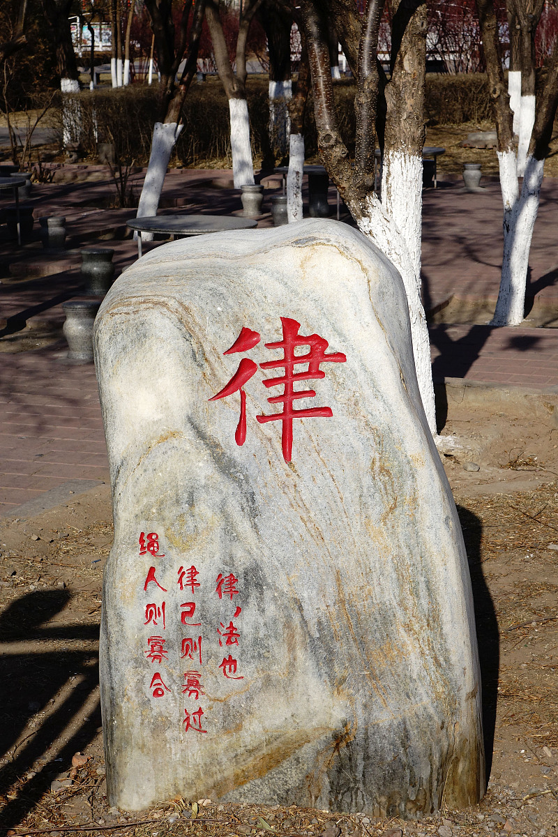 保证书：我承诺学习期间不带手机