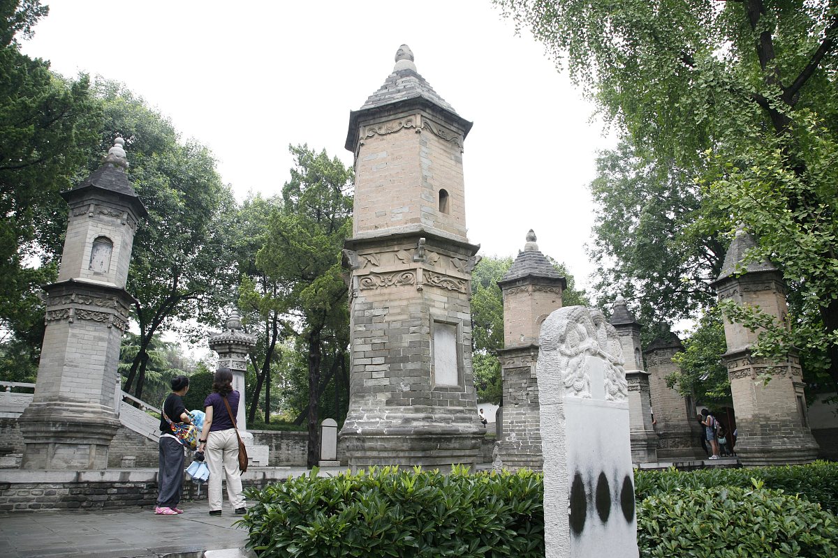 成都周边大邑县：经济发展迅速，旅游资源丰富