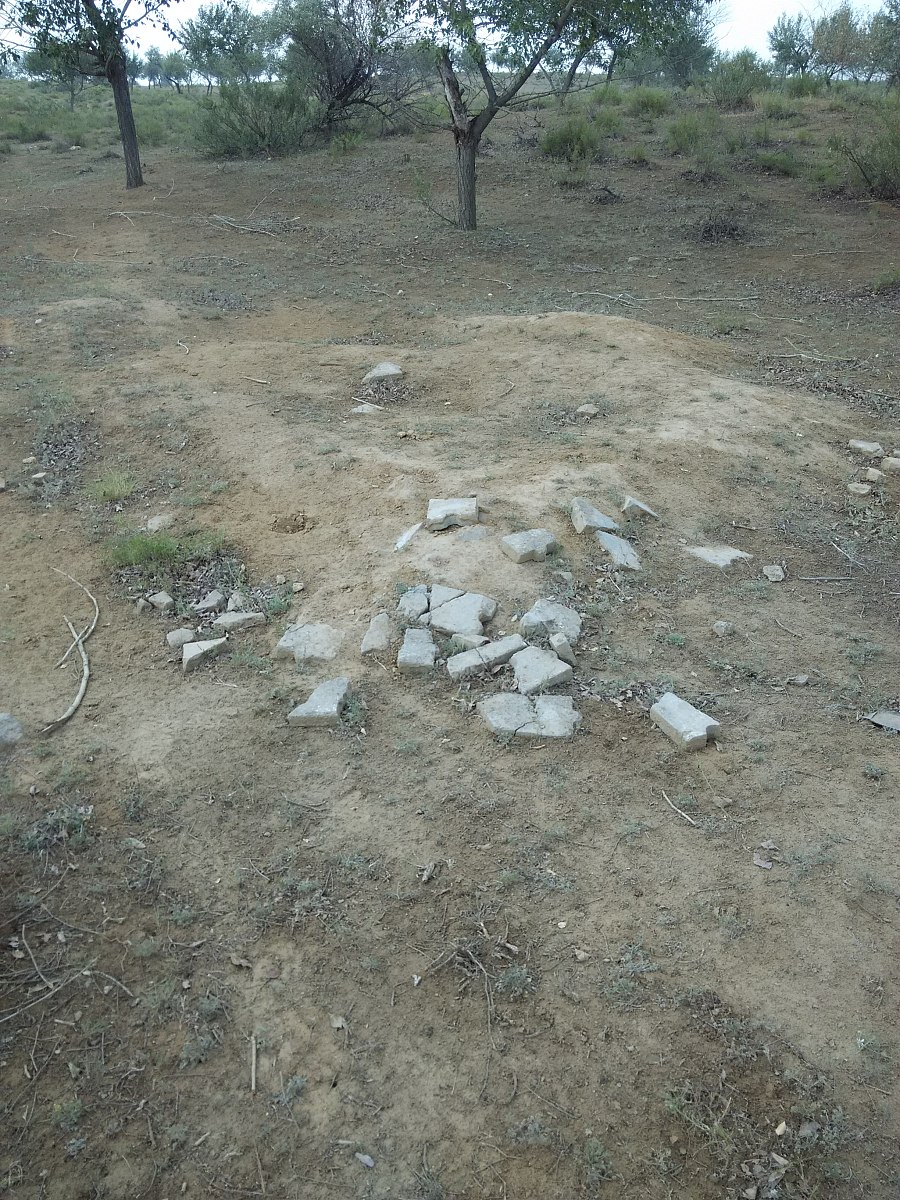 为什么会有“一怕树压房，二怕床上梁，三怕坟有疮”这句话？让我们一起揭开谜底！