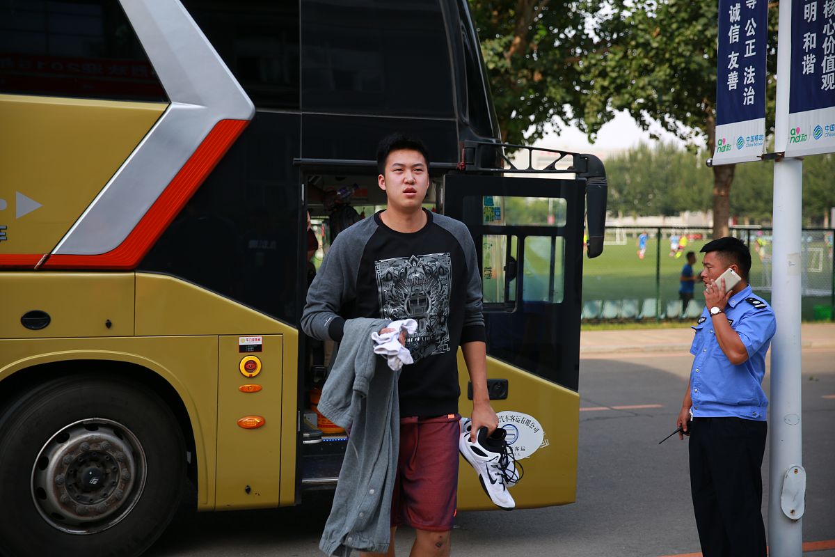 出租车驾驶员应急演练：提升安全意识，保障乘客安全