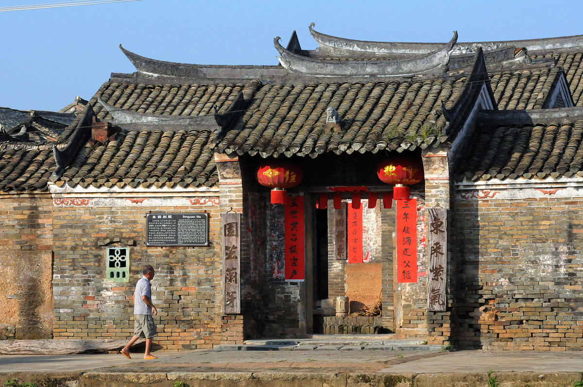 钦州技工学校2021年招生专业有哪些？- 了解热门专业及课程