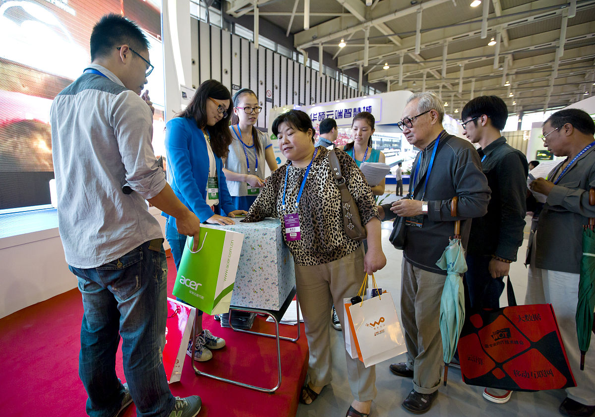 流通視察の改善策：時間延長と自由行動で市場ニーズを深掘り